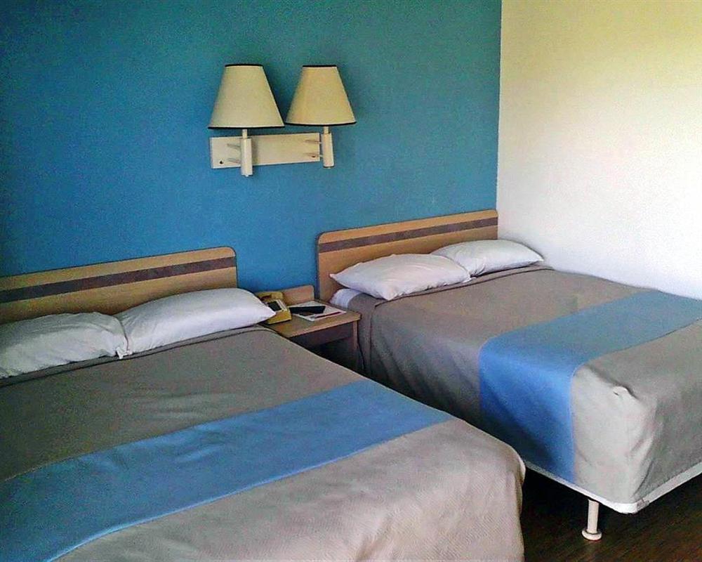 Motel 6-Rochester, Mn חדר תמונה